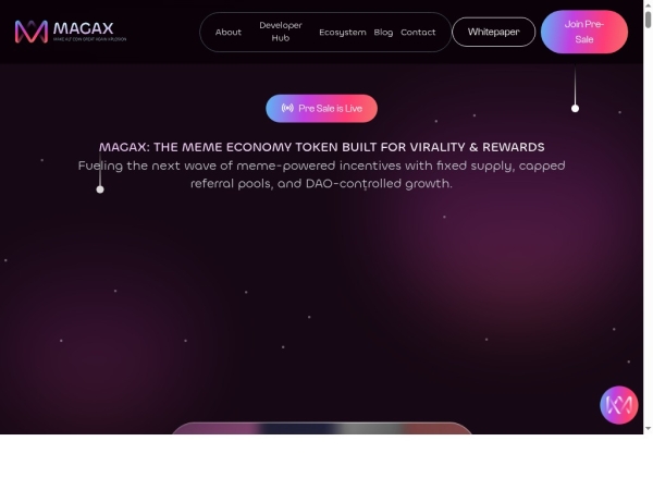 moonshotmagax.com