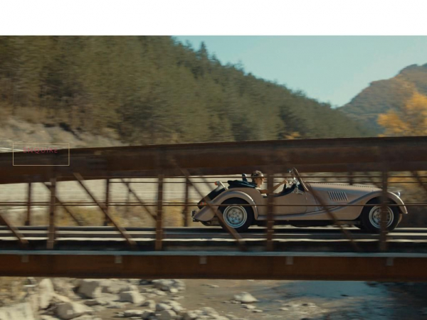 morgan-motor.com