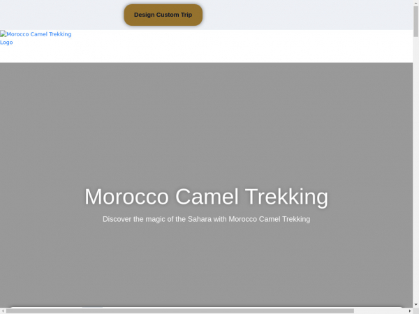 morocco-cameltrekking.com