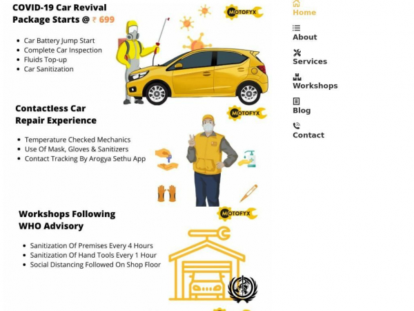 motofyx.com