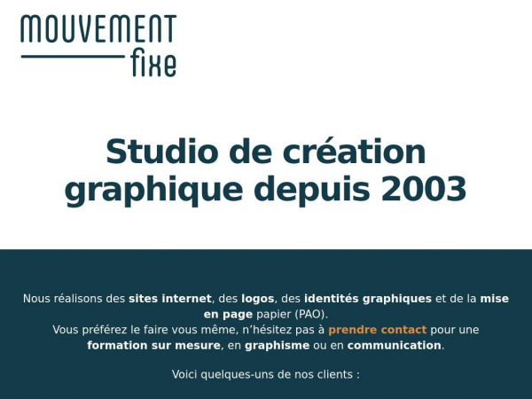 mouvement-fixe.com