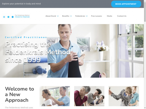 movetoimprove.com
