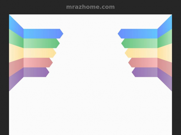 mrazhome.com