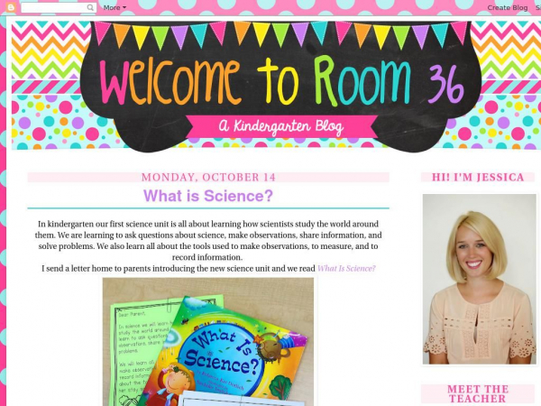 mrswilliamsonskinders.blogspot.com