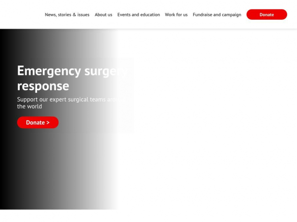 msf.org.uk