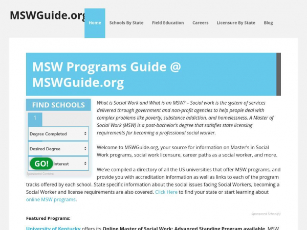 mswguide.org