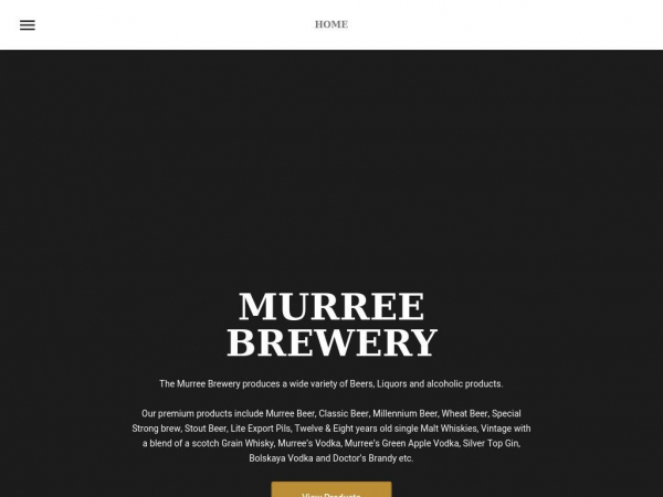 murreebrewery.com