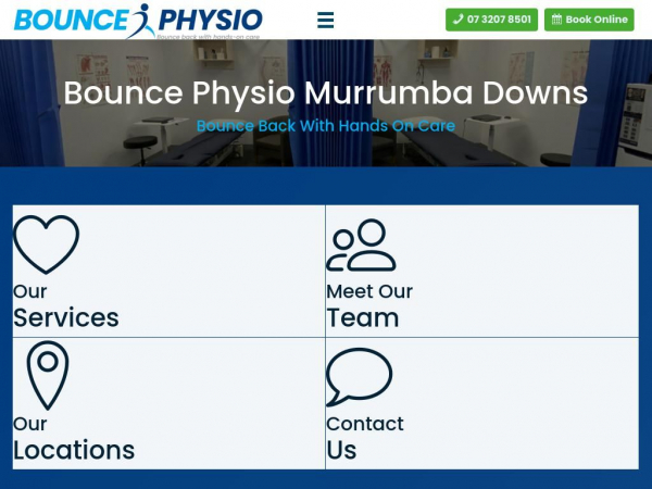 murrumbadownsphysio.com.au