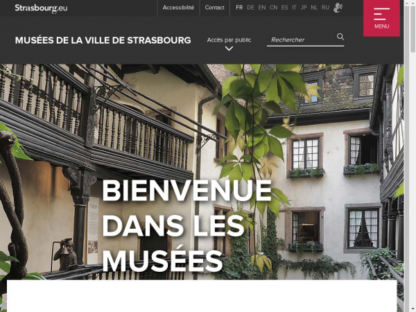 musees.strasbourg.eu