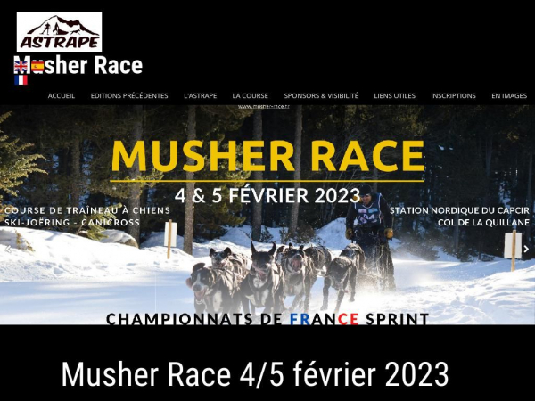 musher-race.fr