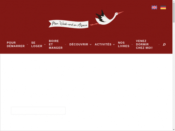 my-weekend-in-alsace.com
