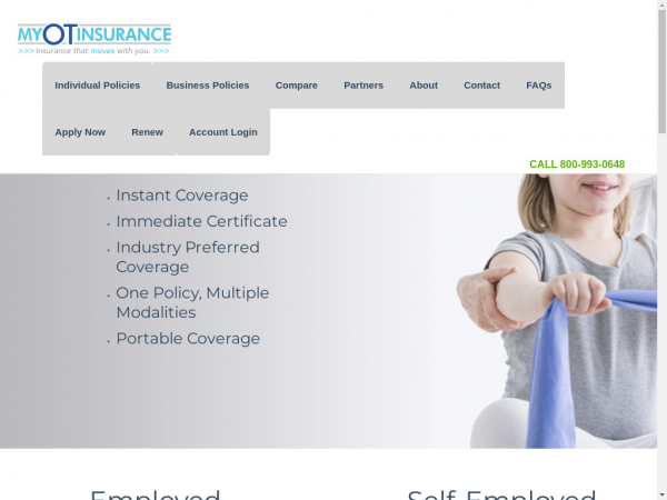 myotinsurance.com