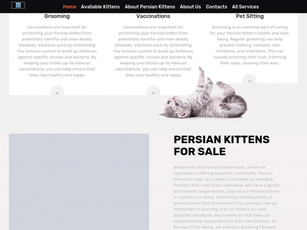 mypersiankittenhome.com