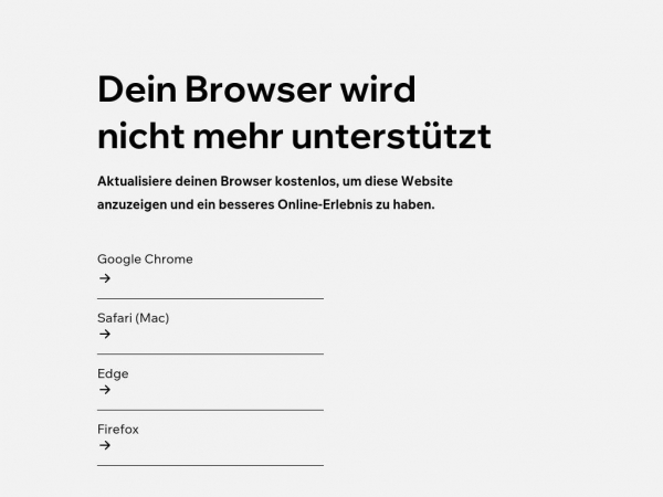 myspaworld.net