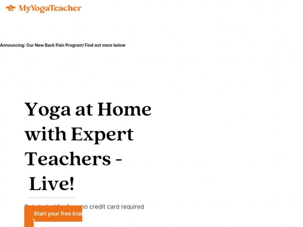 myyogateacher.com