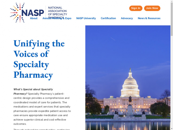 naspnet.org