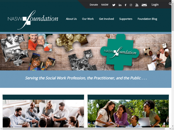 naswfoundation.org