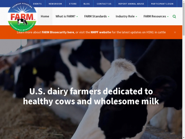 nationaldairyfarm.com