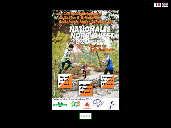 nationalesno2020.fr