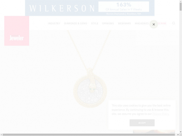 nationaljeweler.com