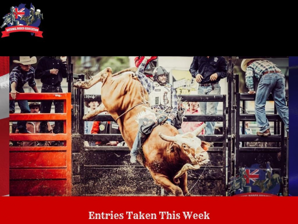 nationalrodeoassociation.com.au