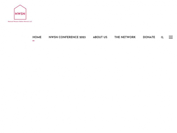 nationalwomensshelternetwork.org