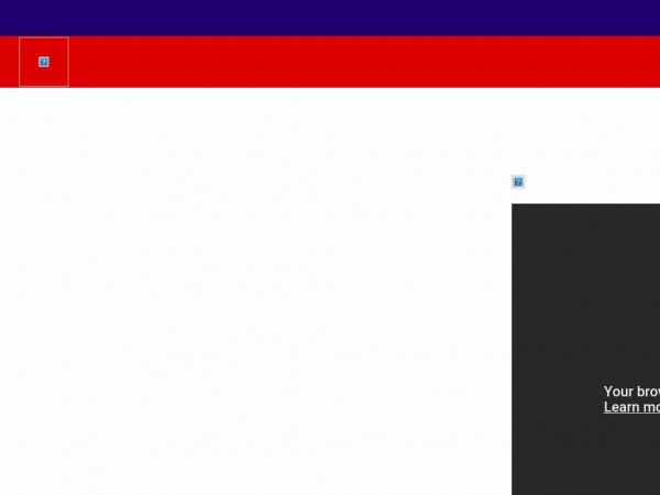nationwideradiojm.com