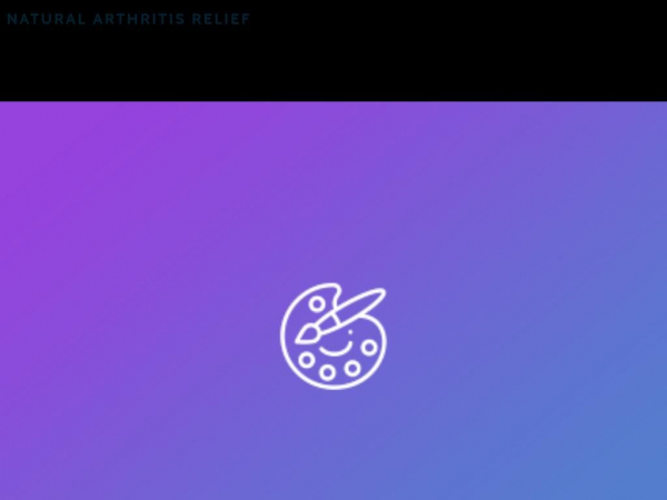 natural-arthritis-relief.com