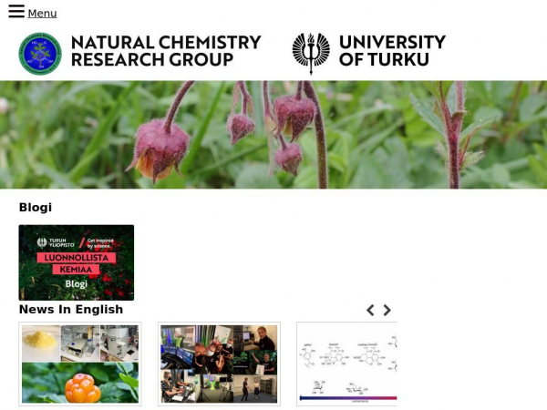 naturalchemistry.utu.fi