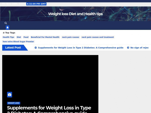 nbdhealth.com