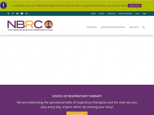 nbrc.org
