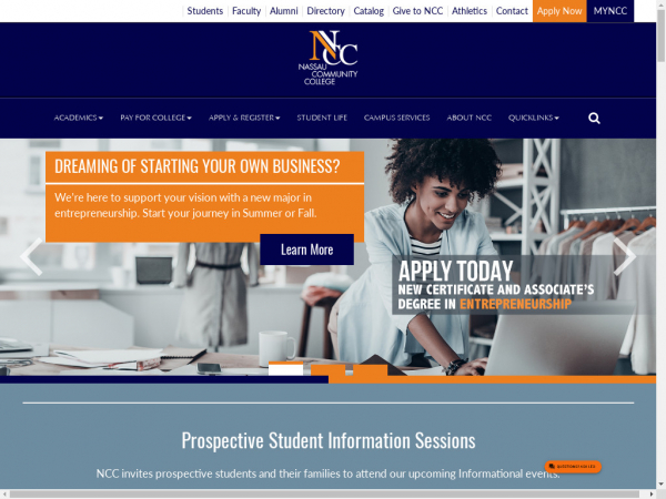 ncc.edu