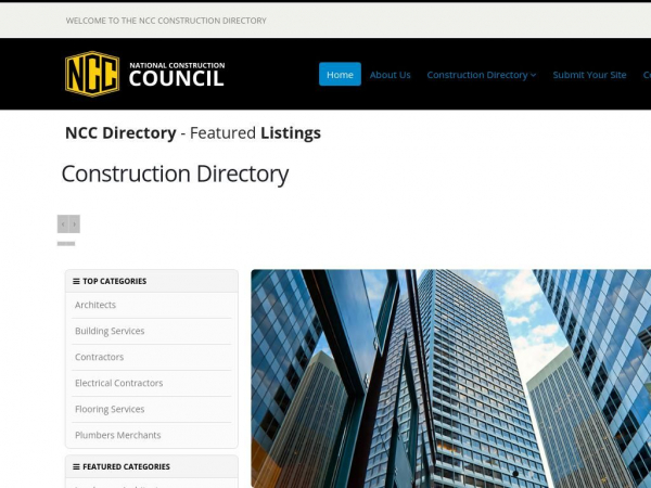 ncc.org.uk