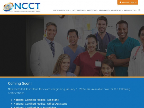 ncctinc.com