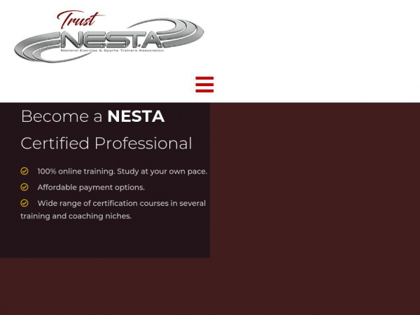 nestacertified.com