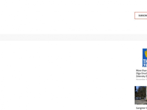 neweasterneurope.eu