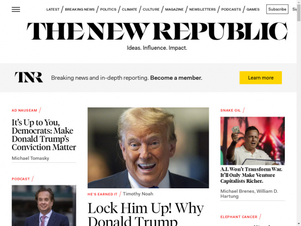 newrepublic.com