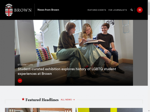 news.brown.edu