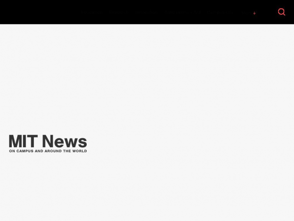 news.mit.edu