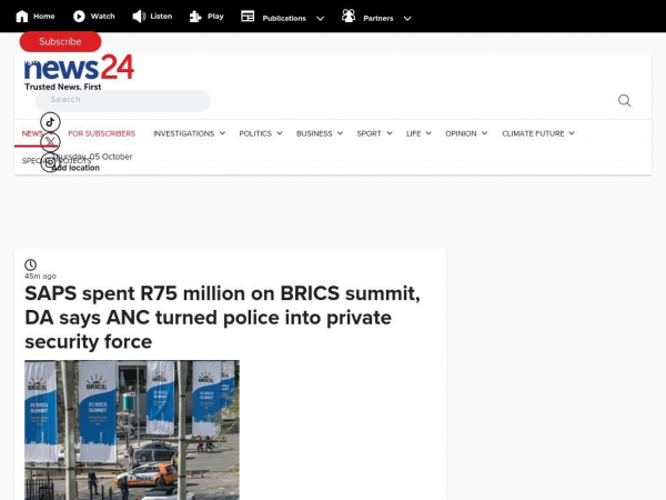 news24.com