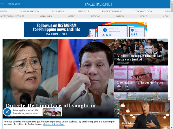 newsinfo.inquirer.net