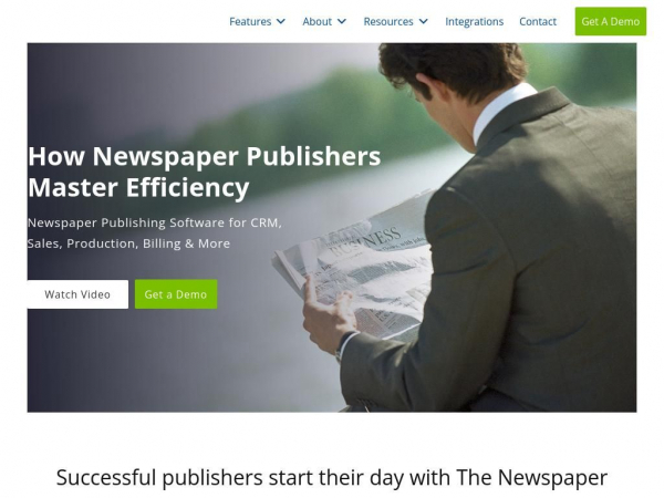 newspapermanager.com