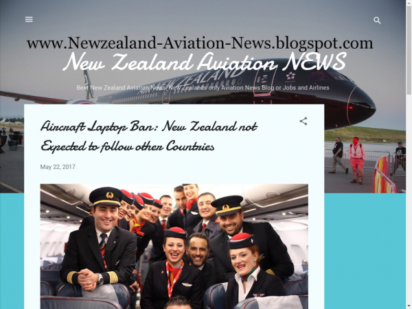 newzealand-aviation-news.blogspot.co.nz