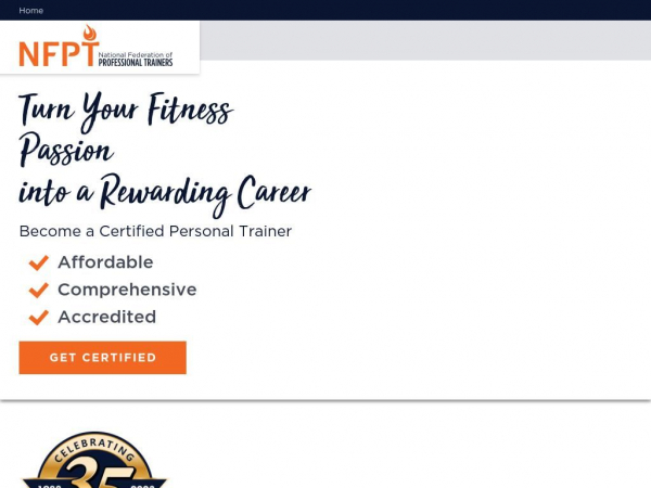 nfpt.com