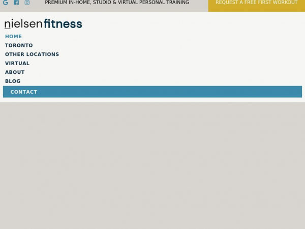 nielsenfitness.com