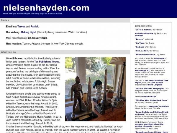 nielsenhayden.com