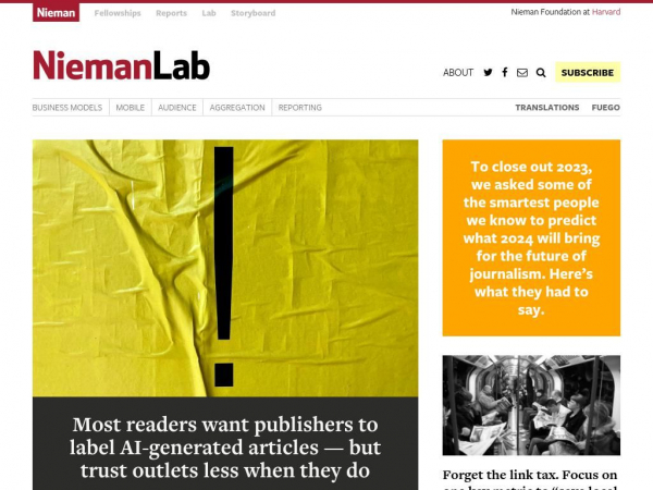 niemanlab.org