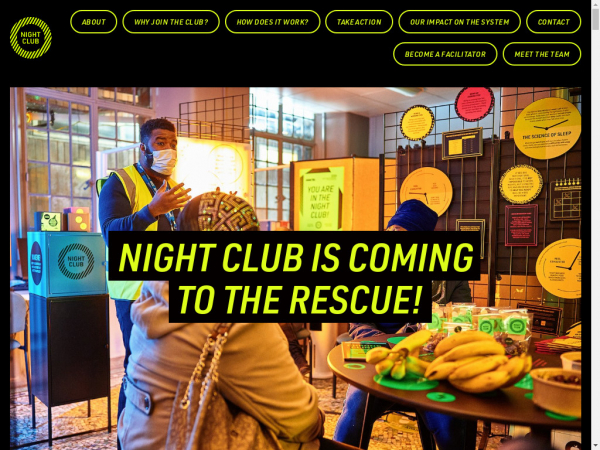 night-club.org