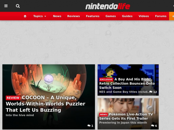 nintendolife.com