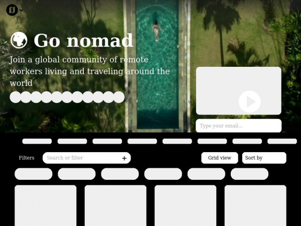 nomadlist.com